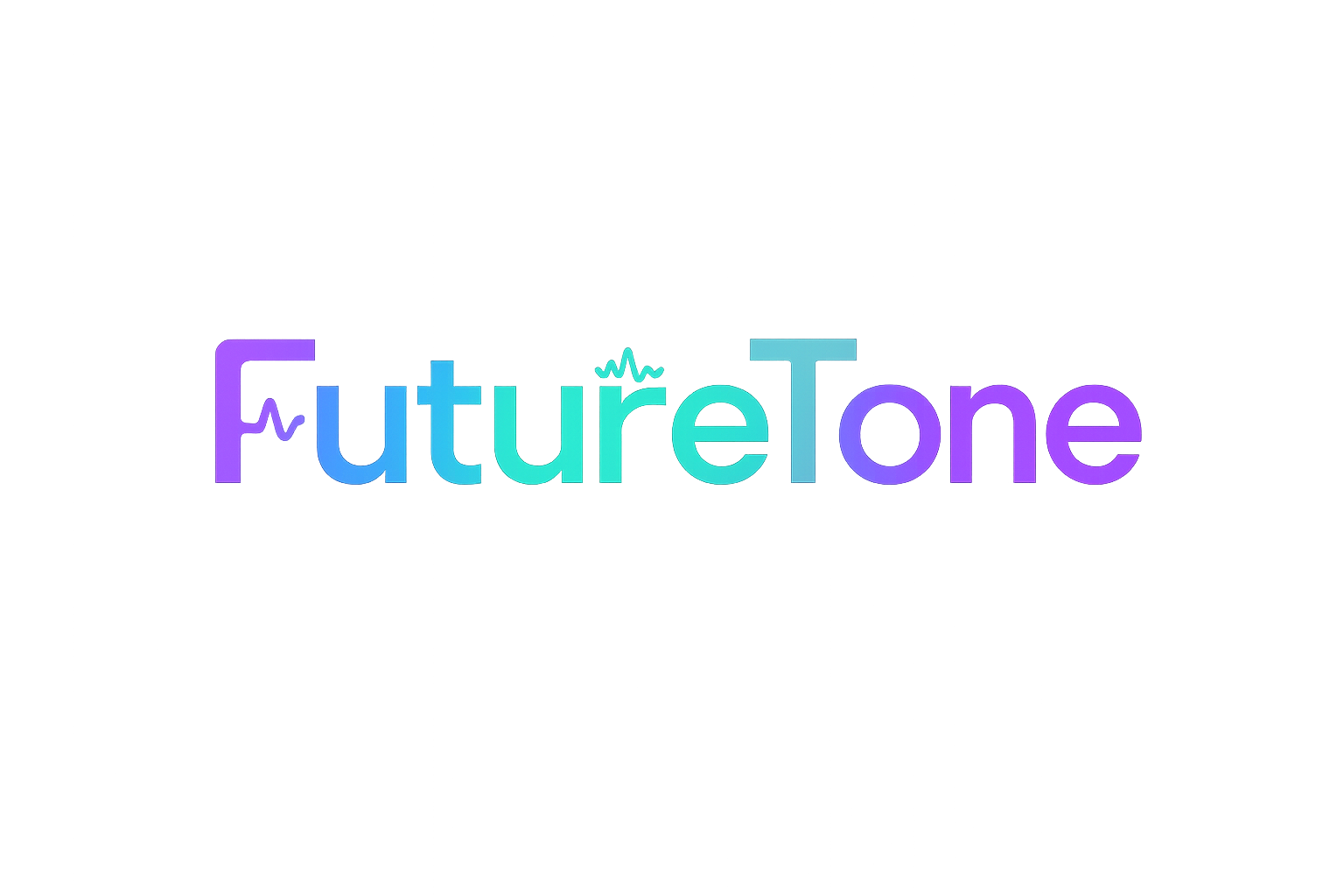FutureTone